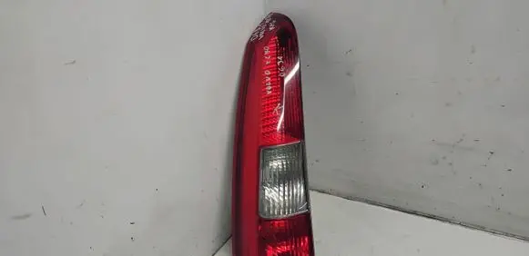 Volvo XC70 Rear/tail lights 9154493