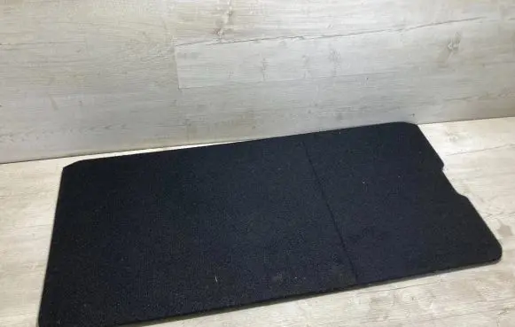 Mini One - Cooper F56 F55 Tailgate/boot cover trim set 7303588