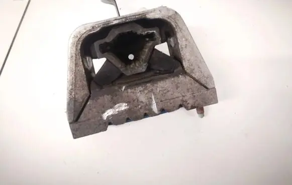 Seat Altea Engine mount bracket 1k0199262ba
