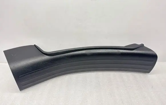 Jeep Cherokee Rear sill trim cover 1UD21DX9AC 1082014