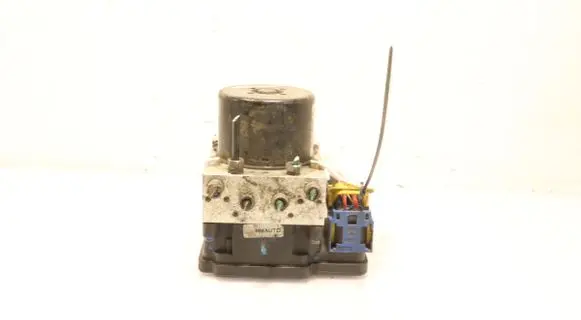 Renault Laguna III ABS Pump