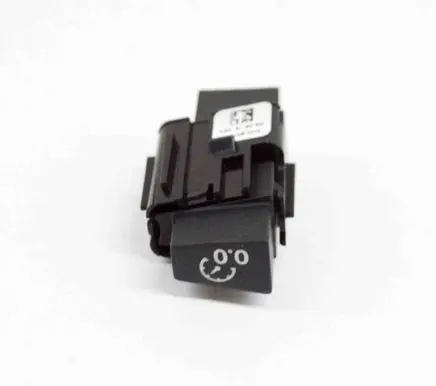 Audi A5 Other switches/knobs/shifts 4M2907569