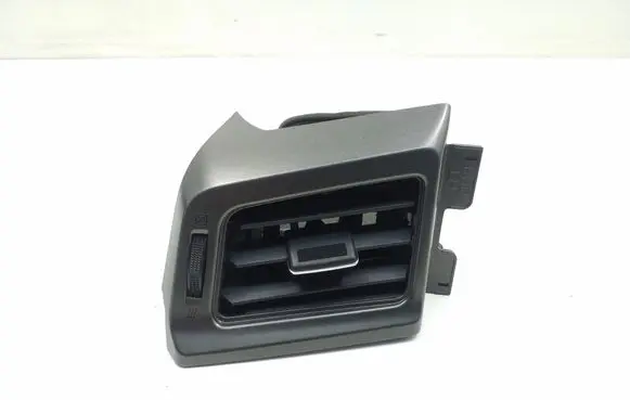 Toyota RAV 4 (XA40) Dashboard side air vent grill/cover trim 5568042060