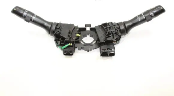 Toyota Avensis T270 Indicator stalk 17F144
