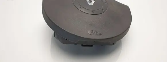 Renault Scenic II - Grand scenic II Steering wheel airbag 8200381851 AE679DN 0416505150700