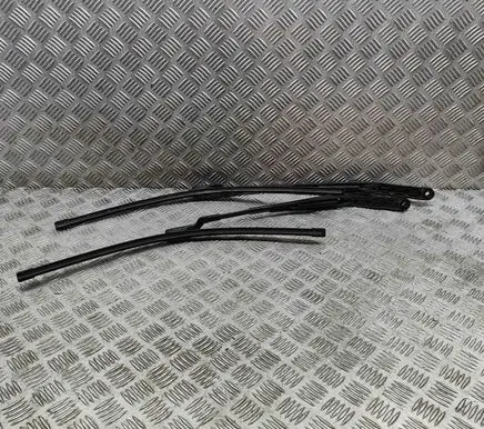 Opel Ampera Windshield/front glass wiper blade 20987849 20987847