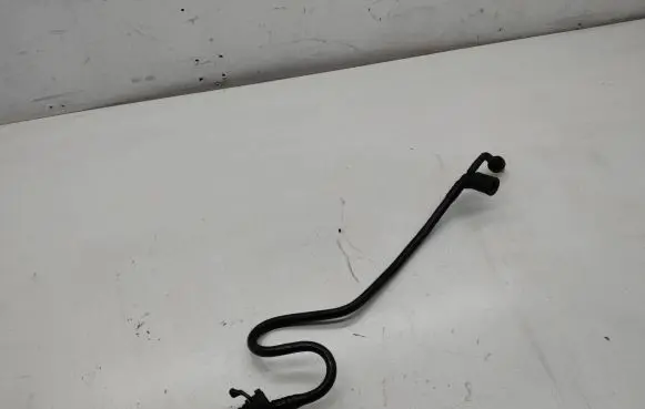 Seat Alhambra (Mk2) Vacuum line/pipe/hose 5N0612041