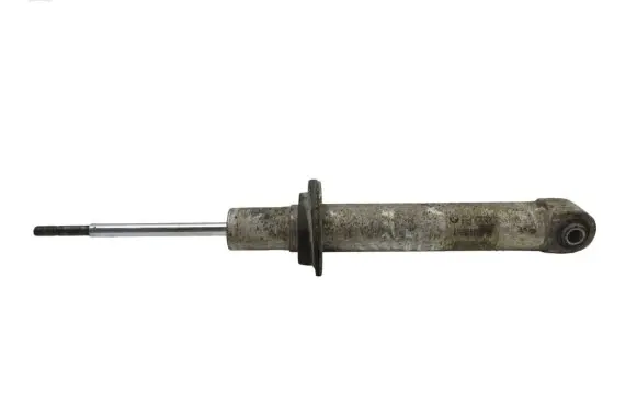 BMW 7 E65 E66 Rear shock absorber/damper 6758094