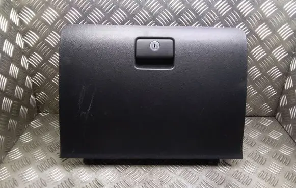 Toyota Corolla Verso AR10 Glove box 555510F010