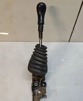 Chrysler Voyager Gear shifter/selector 