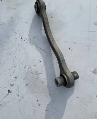 Mercedes-Benz C W205 Rear control arm 20402
