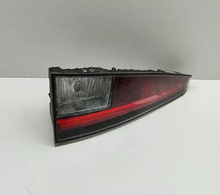 Toyota Prius (XW50) Tailgate rear/tail lights 8158047020