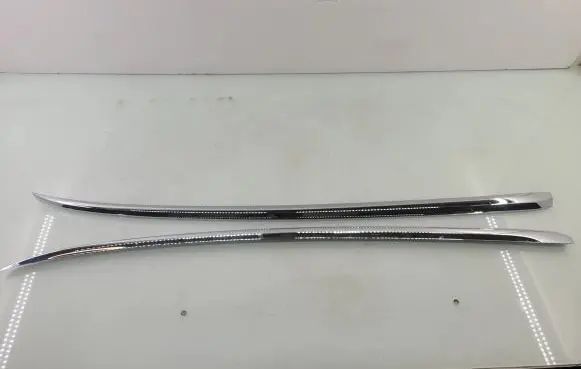 Opel Astra K Roof bar rail 39069731 39069777 39069778