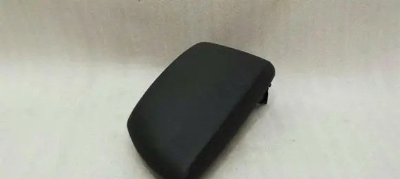 BMW 1 F20 F21 Armrest 9230136