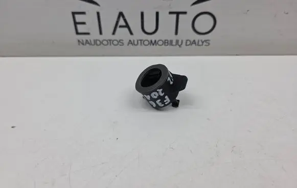 BMW 4 F36 Gran coupe Immobiliser reader (aerial) 9311353 5810511500