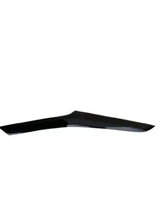 Opel Corsa F Rear arch trim 39181037ORYGI.
