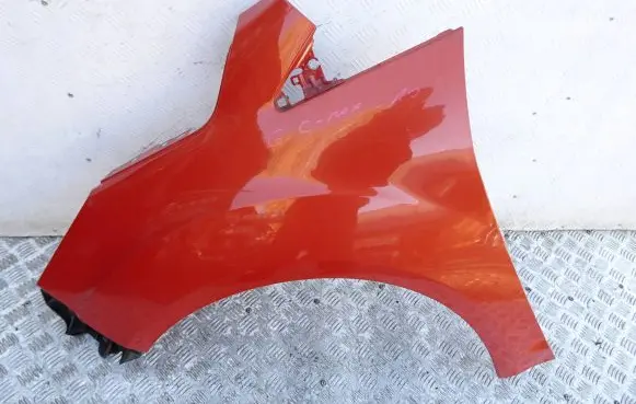 Ford Grand C-MAX Fender