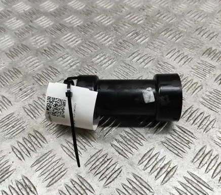 Mercedes-Benz GLE W167 Air intake duct part 