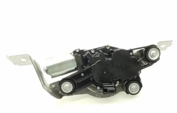 Ford Fiesta Rear window wiper motor 8A61A17K441AB 0390201209
