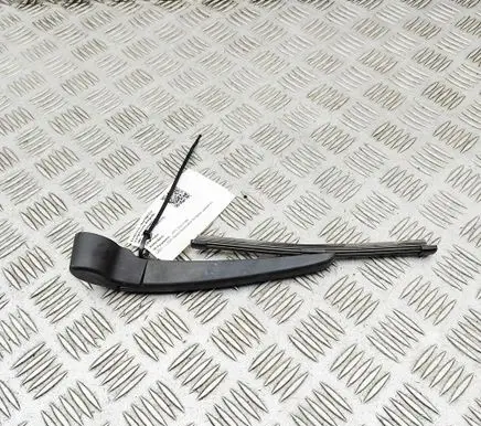 BYD Dolphin Rear wiper blade arm 1566012300 EM2EUL6310220
