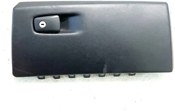BMW X6 F16 Glove box 51459276266 9276266