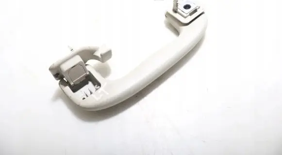 Opel Insignia B Rear interior roof grab handle