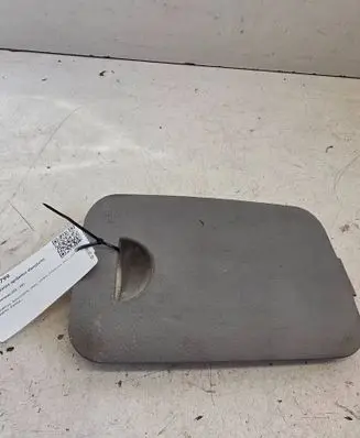 KIA Sorento Trunk/boot trim cover 855373E000