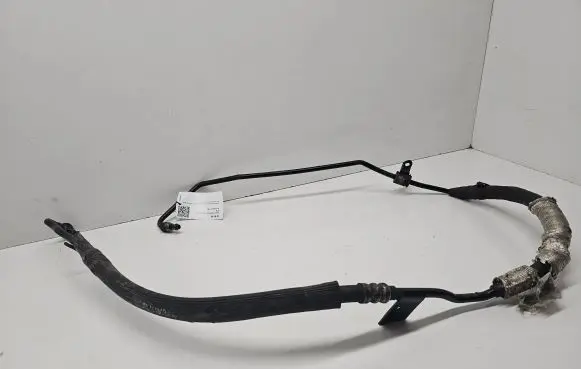 Ford Galaxy Power steering hose/pipe/line