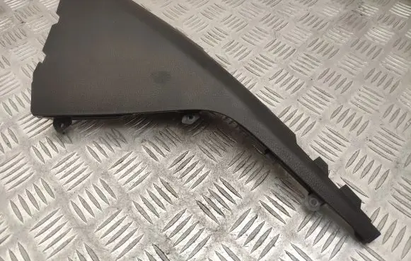 Honda Civic X Other interior part 77290TEAT021 77290TEAT0