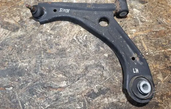 Suzuki Ignis Front control arm