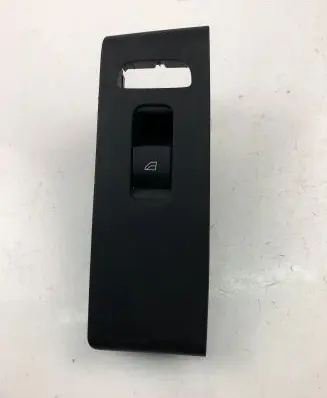 Volvo XC40 Electric window control switch 31456060