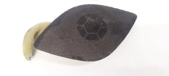 Suzuki SX4 S-Cross Front door speaker 3910261M00 39102-61M00