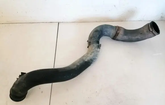 Volkswagen Sharan Intercooler hose/pipe 7m0145955s