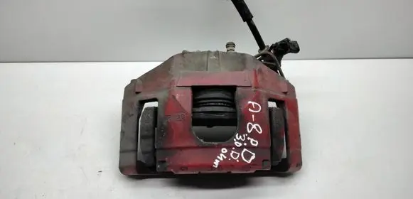 Audi A8 S8 D3 4E Front brake caliper