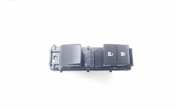 Lexus GS 250 350 300H 450H Electric window control switch 8481030180