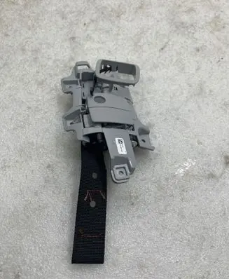 Tesla Model Y Hook 165704969H