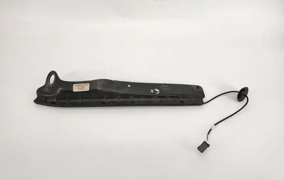 Opel Insignia A Other exterior part 22915135 06282016 124136AM