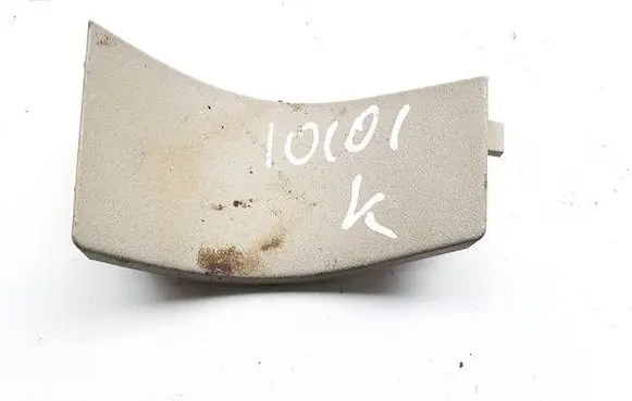 Honda FR-V Other interior part 84182sjd 84182-sjd