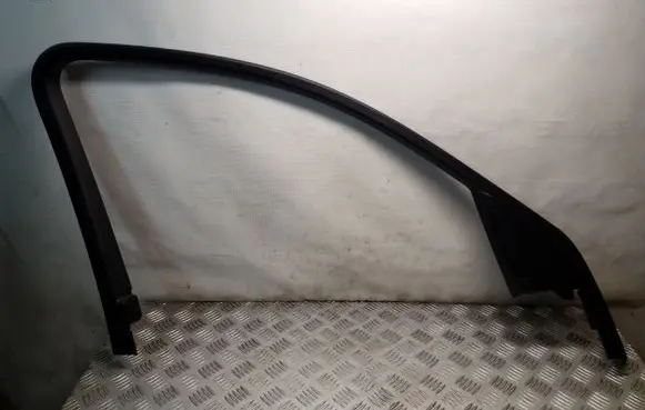 Audi Q5 SQ5 Other front door trim element 8R0867609