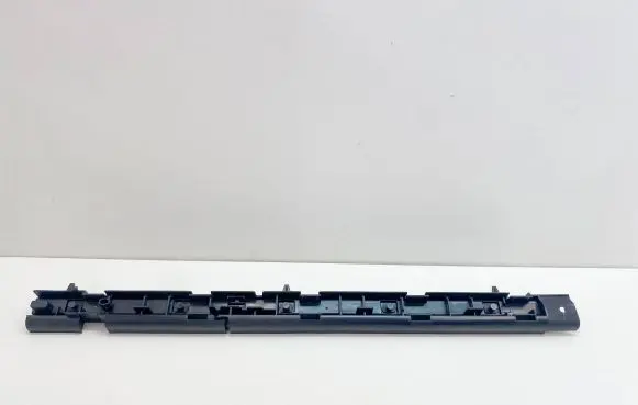Mercedes-Benz SL R231 Other body part A2316800156 2316800156