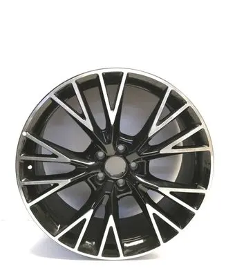 Toyota C-HR I R20 alloy rim JV-HR7092 88927079