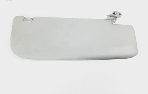Peugeot Bipper Sun visor