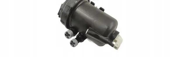 Fiat Punto (199) Fuel filter 5170286