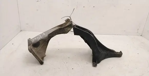 BMW 3 E36 Engine mounting bracket 1139821 11419741