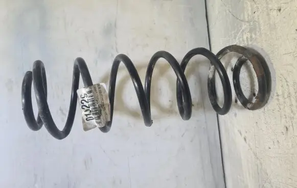 Honda Civic Rear coil spring