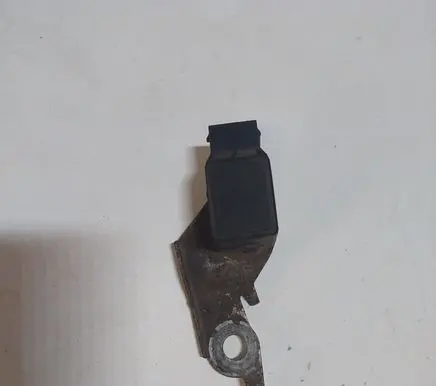 BMW 5 E39 Headlight/headlamp level sensor 