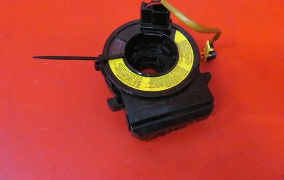 KIA Ceed Airbag squib ring wiring CEDIITASMAAIRBAG