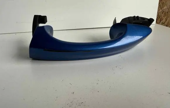 Seat Arona Rear door exterior handle 5G0837205N