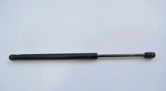 Jaguar XJ X350 Tailgate/trunk strut/damper 2W93F406A10AC