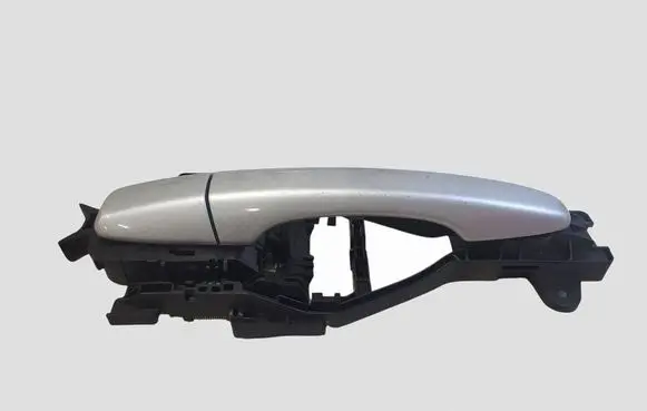 Volvo S60 Rear door exterior handle 31440086 31440084 31440085